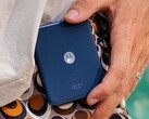 Il Motorola Razr 60 è disponibile in nuovi colori. Tuttavia, poco altro è cambiato rispetto al suo predecessore. (Fonte: Motorola)