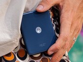 Il Motorola Razr 60 è disponibile in nuovi colori. Tuttavia, poco altro è cambiato rispetto al suo predecessore. (Fonte: Motorola)