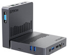 Il GMKtec NucBox 8 è disponibile in una sola configurazione. (Fonte: GMK)