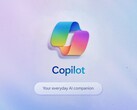 Copilot (Fonte: Microsoft)