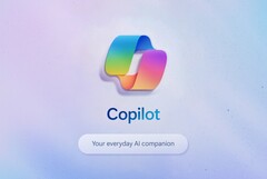 Copilot (Fonte: Microsoft)