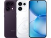 Oppo Reno16 FS - Recensioni e specifiche