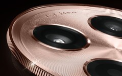 Il OnePlus 12R riceverà una nuova variante di colore. (Fonte: OnePlus)