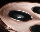 Il OnePlus 12R riceverà una nuova variante di colore. (Fonte: OnePlus)