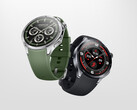 Il OnePlus Watch 3 è tornato a meno di 400 dollari, ma costa ancora di più del suo prezzo di lancio. (Fonte: OnePlus)