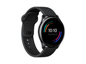 Recensione del OnePlus Watch: Ci sono ancora alcuni problemi di dentizione