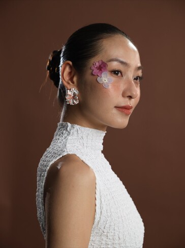Una foto da 100 MP della Hasselblad X2D II 100C, in scala, pubblicata su Weibo.