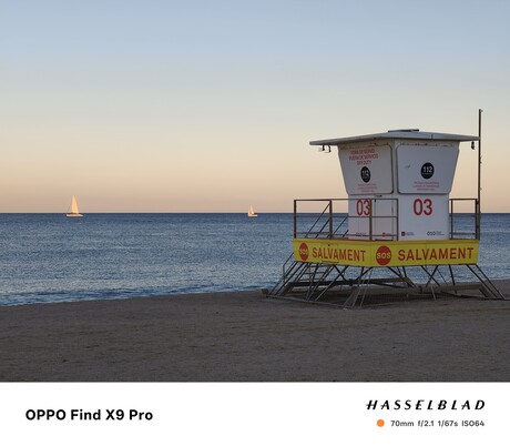 Immagine: Alexander Fagot, Notebookcheck