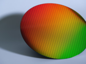 Il nodo 18A di Intel ha superato un'importante pietra miliare operativa (fonte immagine: Intel)
