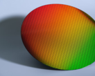 Il nodo 18A di Intel ha superato un'importante pietra miliare operativa (fonte immagine: Intel)