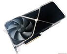 Nvidia ha cambiato il programma di lancio delle sue GPU desktop di nuova generazione (fonte: Notebookcheck)