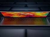 La serie RedmiBook Pro presenta processori Intel e AMD e opzioni dGPU di Nvidia. (Fonte: Xiaomi)
