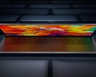 La serie RedmiBook Pro presenta processori Intel e AMD e opzioni dGPU di Nvidia. (Fonte: Xiaomi)