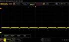 75 % Luminosità del display