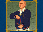 Rockstar Games potrebbe offrire un nuovo aggiornamento di Bully per i problemi di crash e freeze (Fonte immagine: Rockstar Games - a cura di)