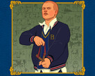 Rockstar Games potrebbe offrire un nuovo aggiornamento di Bully per i problemi di crash e freeze (Fonte immagine: Rockstar Games - a cura di)