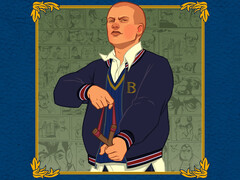 Rockstar Games potrebbe offrire un nuovo aggiornamento di Bully per i problemi di crash e freeze (Fonte immagine: Rockstar Games - a cura di)