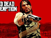 La versione PC di Red Dead Redemption costa 49,99 dollari (Fonte: Rockstar Games - a cura di)