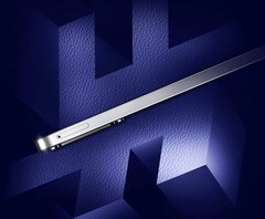 Il lancio del Samsung Galaxy F36 5G è previsto per la fine di questa settimana (Fonte: Samsung)