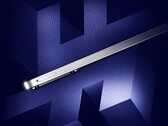 Il lancio del Samsung Galaxy F36 5G è previsto per la fine di questa settimana (Fonte: Samsung)