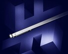 Il lancio del Samsung Galaxy F36 5G è previsto per la fine di questa settimana (Fonte: Samsung)