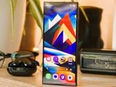 Recensione del Samsung Galaxy Z Fold8 Ultra