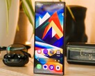 Recensione del Samsung Galaxy Z Fold8 Ultra