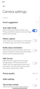 Lo Xiaomi Redmi K70 Pro in recensione