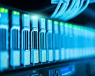 L'AI sta guidando la crescita dei data center in Germania, con 12 miliardi di euro di investimenti previsti nel 2025. (Fonte immagine: Pexels, panumas nikhomkhai)