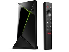 Nvidia Shield TV Pro è ora notevolmente più costosa a causa della crisi della DRAM.