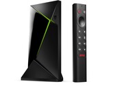 Nvidia Shield TV Pro è ora notevolmente più costosa a causa della crisi della DRAM.