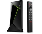 Nvidia Shield TV Pro è ora notevolmente più costosa a causa della crisi della DRAM.