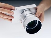 Il Sigma BF racchiude un sensore full-frame in un corpo compatto in alluminio.