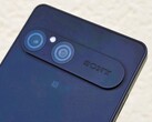 Abbiamo recensito il Sony Xperia 10 VII (Fonte: Marcus Herbrich)