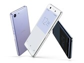 La versione compatta dei Sony Xperia potrebbe fare un ritorno. (Fonte: Sony)