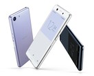 La versione compatta dei Sony Xperia potrebbe fare un ritorno. (Fonte: Sony)