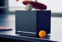 Valve non ha ancora confermato quando o a quale prezzo verrà lanciata la Steam Machine.