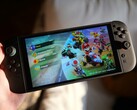 Nintendo paga ora il 41% in più per la DRAM utilizzata nello Switch 2 rispetto a tre mesi fa. (Fonte: Petar)