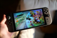 Nintendo paga ora il 41% in più per la DRAM utilizzata nello Switch 2 rispetto a tre mesi fa. (Fonte: Petar)