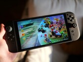 Nintendo paga ora il 41% in più per la DRAM utilizzata nello Switch 2 rispetto a tre mesi fa. (Fonte: Petar)