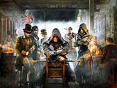 Assassin's Creed Syndicate può essere scaricato gratuitamente. (Immagine: Ubisoft)