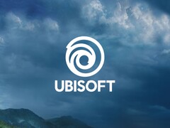 Non è chiaro se le dichiarazioni di Philippe Tremblay abbiano causato il recente crollo del prezzo delle azioni di Ubisoft. (Fonte: Ubisoft)