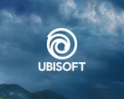 Non è chiaro se le dichiarazioni di Philippe Tremblay abbiano causato il recente crollo del prezzo delle azioni di Ubisoft. (Fonte: Ubisoft)