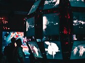 4 prodotti vaporware che promettevano grandi cose ma non le hanno mai mantenute (Fonte: Unsplash)