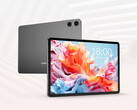 Il P30T 2026 ha un prezzo di lancio di 90 dollari. Nella foto: un'immagine promozionale che mostra la parte anteriore e quella posteriore del tablet.