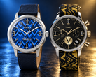 Timex ha annunciato due nuovi Marlin Quartz Chronograph in edizione limitata