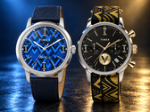 Timex ha annunciato due nuovi Marlin Quartz Chronograph in edizione limitata