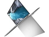 Recensione del Laptop Dell XPS 15 9500 Core i7 GeForce GTX 1650 Ti: l'assenza del Core i9 è un nonsense