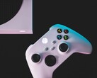 La Xbox di prossima generazione supporterà un'innovativa modalità di risparmio energetico.