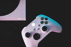 La Xbox di prossima generazione supporterà un'innovativa modalità di risparmio energetico.